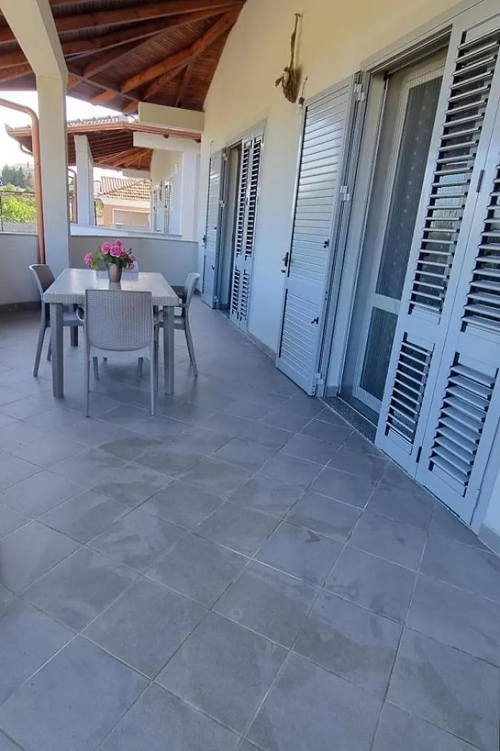 Villa Vvg Koxhazi