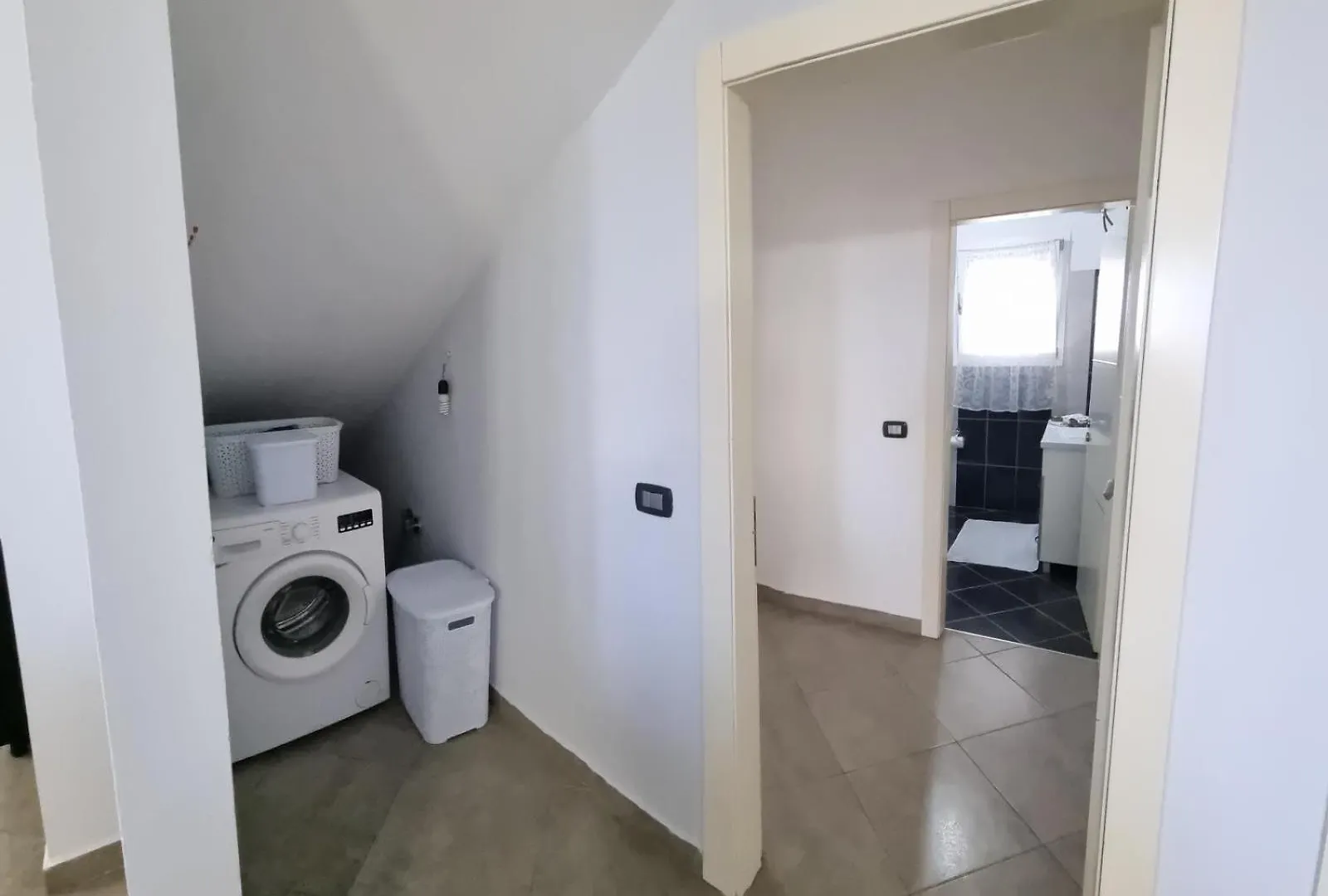 Villa Vvg Koxhazi
