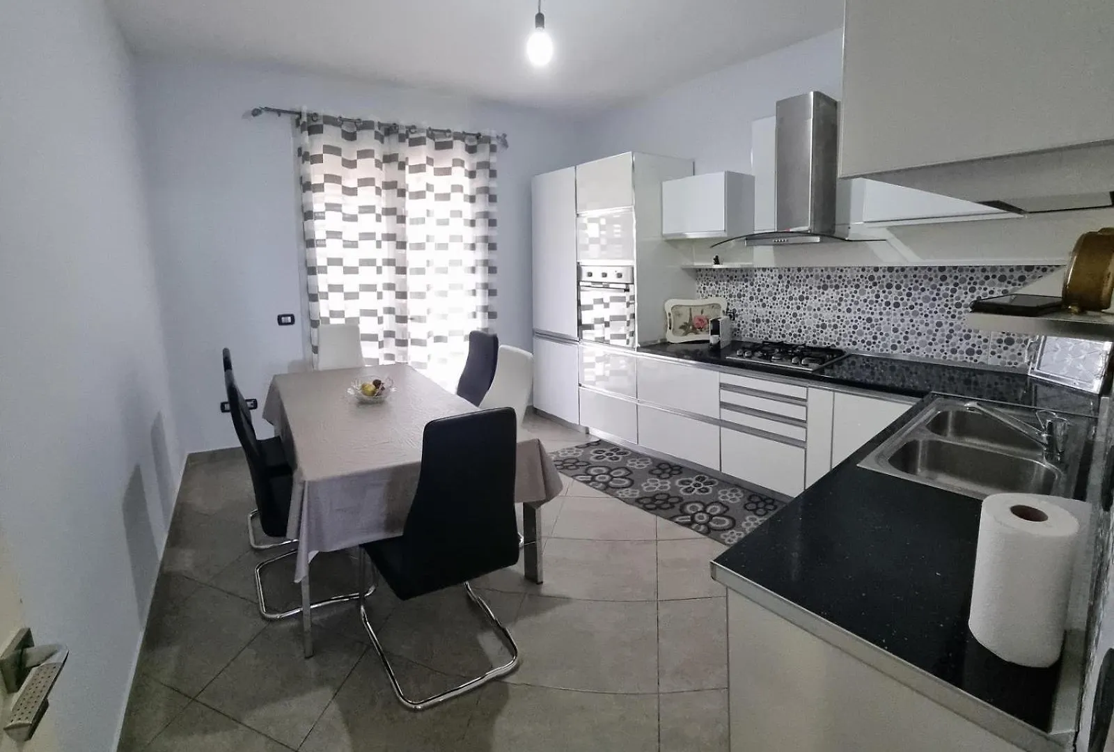Villa Vvg Koxhazi